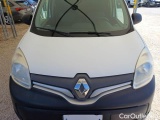  Renault  Kangoo RENAULT  EXPRESS 2013 VEICOLO FURGONATO 1.5 DCI 90CV ENERGY EURO 6 #26
