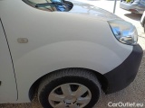  Renault  Kangoo RENAULT  EXPRESS 2013 VEICOLO FURGONATO 1.5 DCI 90CV ENERGY EURO 6 #31
