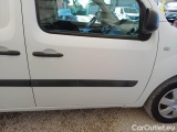  Renault  Kangoo RENAULT  EXPRESS 2013 VEICOLO FURGONATO 1.5 DCI 90CV ENERGY EURO 6 #33