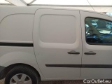  Renault  Kangoo RENAULT  EXPRESS 2013 VEICOLO FURGONATO 1.5 DCI 90CV ENERGY EURO 6 #35