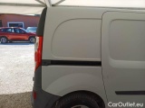  Renault  Kangoo RENAULT  EXPRESS 2013 VEICOLO FURGONATO 1.5 DCI 90CV ENERGY EURO 6 #37