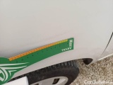  Renault  Kangoo RENAULT  EXPRESS 2013 VEICOLO FURGONATO 1.5 DCI 90CV ENERGY EURO 6 #39