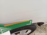  Renault  Kangoo RENAULT  EXPRESS 2013 VEICOLO FURGONATO 1.5 DCI 90CV ENERGY EURO 6 #40