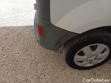  Renault  Kangoo RENAULT  EXPRESS 2013 VEICOLO FURGONATO 1.5 DCI 90CV ENERGY EURO 6 #41