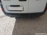  Renault  Kangoo RENAULT  EXPRESS 2013 VEICOLO FURGONATO 1.5 DCI 90CV ENERGY EURO 6 #43