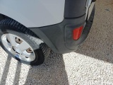  Renault  Kangoo RENAULT  EXPRESS 2013 VEICOLO FURGONATO 1.5 DCI 90CV ENERGY EURO 6 #49