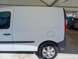  Renault  Kangoo RENAULT  EXPRESS 2013 VEICOLO FURGONATO 1.5 DCI 90CV ENERGY EURO 6 #51