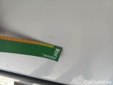  Renault  Kangoo RENAULT  EXPRESS 2013 VEICOLO FURGONATO 1.5 DCI 90CV ENERGY EURO 6 #52