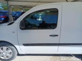  Renault  Kangoo RENAULT  EXPRESS 2013 VEICOLO FURGONATO 1.5 DCI 90CV ENERGY EURO 6 #53