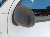  Renault  Kangoo RENAULT  EXPRESS 2013 VEICOLO FURGONATO 1.5 DCI 90CV ENERGY EURO 6 #57