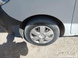  Renault  Kangoo RENAULT  EXPRESS 2013 VEICOLO FURGONATO 1.5 DCI 90CV ENERGY EURO 6 #59