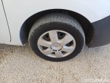  Renault  Kangoo RENAULT  EXPRESS 2013 VEICOLO FURGONATO 1.5 DCI 90CV ENERGY EURO 6 #61