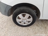  Renault  Kangoo RENAULT  EXPRESS 2013 VEICOLO FURGONATO 1.5 DCI 90CV ENERGY EURO 6 #64