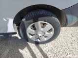  Renault  Kangoo RENAULT  EXPRESS 2013 VEICOLO FURGONATO 1.5 DCI 90CV ENERGY EURO 6 #66
