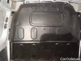  Renault  Kangoo RENAULT  EXPRESS 2013 VEICOLO FURGONATO 1.5 DCI 90CV ENERGY EURO 6 #68