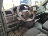  Renault  Master RENAULT  / 2019 / 4P / FURGONE FG TA L3 H3 T35 ENERGY DCI 150 ICE PLUS #3