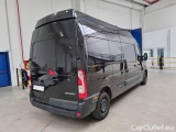  Renault  Master RENAULT  / 2019 / 4P / FURGONE FG TA L3 H3 T35 ENERGY DCI 150 ICE PLUS #2