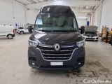  Renault  Master RENAULT  / 2019 / 4P / FURGONE FG TA L3 H3 T35 ENERGY DCI 150 ICE PLUS #6