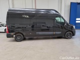  Renault  Master RENAULT  / 2019 / 4P / FURGONE FG TA L3 H3 T35 ENERGY DCI 150 ICE PLUS #7