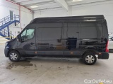  Renault  Master RENAULT  / 2019 / 4P / FURGONE FG TA L3 H3 T35 ENERGY DCI 150 ICE PLUS #8