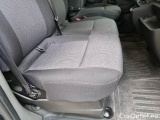  Renault  Master RENAULT  / 2019 / 4P / FURGONE FG TA L3 H3 T35 ENERGY DCI 150 ICE PLUS #14