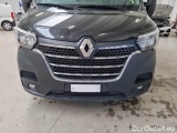  Renault  Master RENAULT  / 2019 / 4P / FURGONE FG TA L3 H3 T35 ENERGY DCI 150 ICE PLUS #20