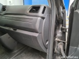 Renault  Master RENAULT  / 2019 / 4P / FURGONE FG TA L3 H3 T35 ENERGY DCI 150 ICE PLUS #88