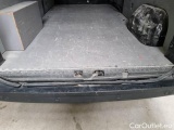  Renault  Master RENAULT  / 2019 / 4P / FURGONE FG TA L3 H3 T35 ENERGY DCI 150 ICE PLUS #92