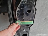  Renault  Master RENAULT  / 2019 / 4P / FURGONE FG TA L3 H3 T35 ENERGY DCI 150 ICE PLUS #103