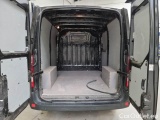  Renault  Master RENAULT  / 2019 / 4P / FURGONE FG TA L1 H1 T35 DCI 135 ICE PLUS #5