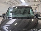  Renault  Master RENAULT  / 2019 / 4P / FURGONE FG TA L1 H1 T35 DCI 135 ICE PLUS #10