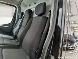  Renault  Master RENAULT  / 2019 / 4P / FURGONE FG TA L1 H1 T35 DCI 135 ICE PLUS #11