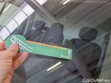  Renault  Master RENAULT  / 2019 / 4P / FURGONE FG TA L1 H1 T35 DCI 135 ICE PLUS #26