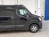  Renault  Master RENAULT  / 2019 / 4P / FURGONE FG TA L1 H1 T35 DCI 135 ICE PLUS #36