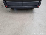  Renault  Master RENAULT  / 2019 / 4P / FURGONE FG TA L1 H1 T35 DCI 135 ICE PLUS #50