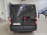  Renault  Master RENAULT  / 2019 / 4P / FURGONE FG TA L1 H1 T35 DCI 135 ICE PLUS #54