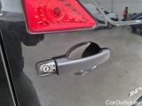  Renault  Master RENAULT  / 2019 / 4P / FURGONE FG TA L1 H1 T35 DCI 135 ICE PLUS #55