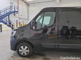  Renault  Master RENAULT  / 2019 / 4P / FURGONE FG TA L1 H1 T35 DCI 135 ICE PLUS #70