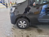  Renault  Master RENAULT  / 2019 / 4P / FURGONE FG TA L1 H1 T35 DCI 135 ICE PLUS #73