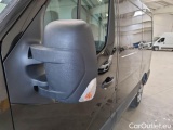  Renault  Master RENAULT  / 2019 / 4P / FURGONE FG TA L1 H1 T35 DCI 135 ICE PLUS #75