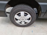  Renault  Master RENAULT  / 2019 / 4P / FURGONE FG TA L1 H1 T35 DCI 135 ICE PLUS #84