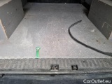  Renault  Master RENAULT  / 2019 / 4P / FURGONE FG TA L1 H1 T35 DCI 135 ICE PLUS #92