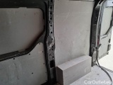  Renault  Master RENAULT  / 2019 / 4P / FURGONE FG TA L1 H1 T35 DCI 135 ICE PLUS #103