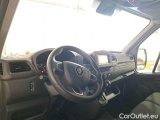  Renault  Master RENAULT  / 2019 / 4P / FURGONE FG TA L3 H2 T35 ENERGY DCI 150 ICE PLUS #3