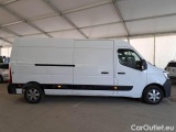  Renault  Master RENAULT  / 2019 / 4P / FURGONE FG TA L3 H2 T35 ENERGY DCI 150 ICE PLUS #7