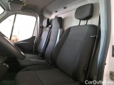  Renault  Master RENAULT  / 2019 / 4P / FURGONE FG TA L3 H2 T35 ENERGY DCI 150 ICE PLUS #11