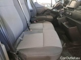  Renault  Master RENAULT  / 2019 / 4P / FURGONE FG TA L3 H2 T35 ENERGY DCI 150 ICE PLUS #14