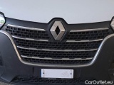 Renault  Master RENAULT  / 2019 / 4P / FURGONE FG TA L3 H2 T35 ENERGY DCI 150 ICE PLUS #27