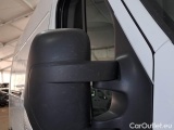  Renault  Master RENAULT  / 2019 / 4P / FURGONE FG TA L3 H2 T35 ENERGY DCI 150 ICE PLUS #36