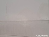  Renault  Master RENAULT  / 2019 / 4P / FURGONE FG TA L3 H2 T35 ENERGY DCI 150 ICE PLUS #57